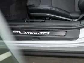 Porsche Onbekend (2026) thumbnail 45
