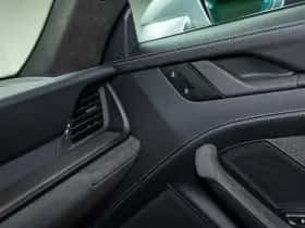 Porsche Onbekend (2026) thumbnail 46