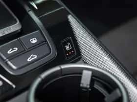 Porsche Onbekend (2026) thumbnail 48