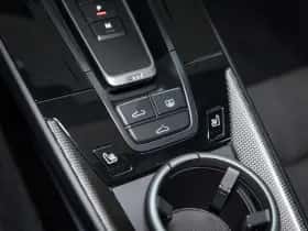 Porsche Onbekend (2026) thumbnail 49