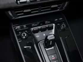 Porsche Onbekend (2026) thumbnail 50