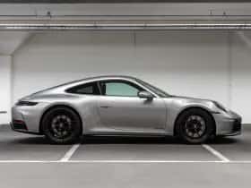 Porsche Onbekend (2026) thumbnail 6