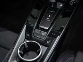 Porsche Onbekend (2026) thumbnail 51