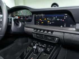 Porsche Onbekend (2026) thumbnail 52