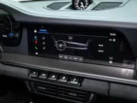 Porsche Onbekend (2026) thumbnail 53