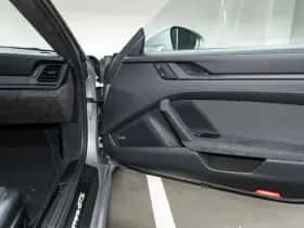 Porsche Onbekend (2026) thumbnail 54