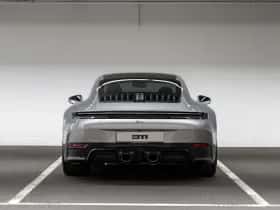 Porsche Onbekend (2026) thumbnail 7