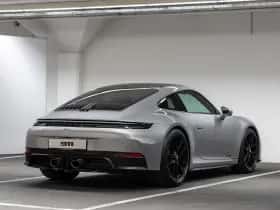 Porsche Onbekend (2026) thumbnail 8