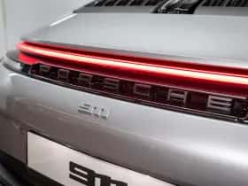 Porsche Onbekend (2026) thumbnail 9
