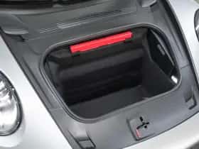 Porsche Onbekend (2026) thumbnail 10