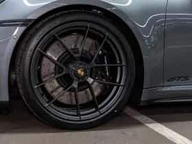 Porsche Onbekend (2026) thumbnail 12