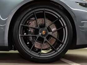 Porsche Onbekend (2026) thumbnail 13