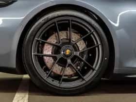 Porsche Onbekend (2026) thumbnail 14
