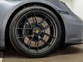 Porsche Onbekend (2026) thumbnail 15