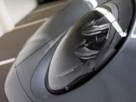 Porsche Onbekend (2026) thumbnail 16