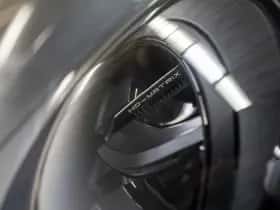 Porsche Onbekend (2026) thumbnail 17