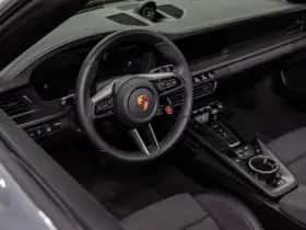 Porsche Onbekend (2026) thumbnail 18