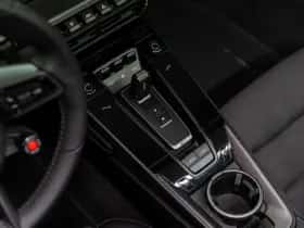 Porsche Onbekend (2026) thumbnail 19