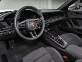 Porsche Onbekend (2026) thumbnail 20