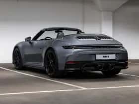 Porsche Onbekend (2026) thumbnail 3