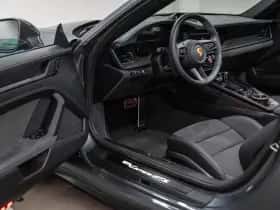 Porsche Onbekend (2026) thumbnail 21
