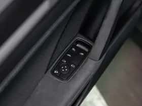 Porsche Onbekend (2026) thumbnail 22