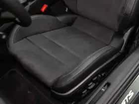 Porsche Onbekend (2026) thumbnail 23