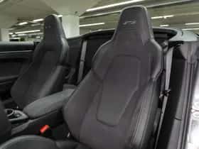 Porsche Onbekend (2026) thumbnail 24