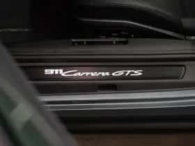 Porsche Onbekend (2026) thumbnail 25