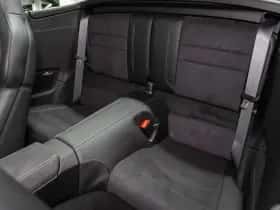 Porsche Onbekend (2026) thumbnail 26