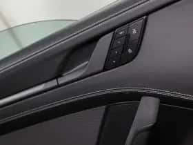 Porsche Onbekend (2026) thumbnail 27