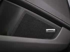 Porsche Onbekend (2026) thumbnail 28