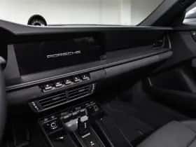 Porsche Onbekend (2026) thumbnail 29