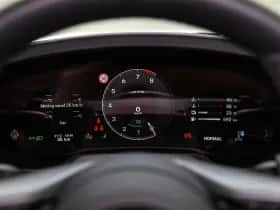 Porsche Onbekend (2026) thumbnail 30