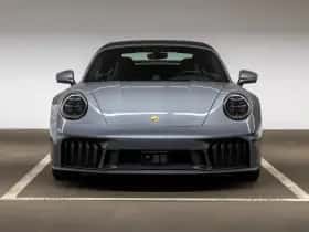 Porsche Onbekend (2026) thumbnail 4