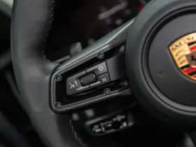 Porsche Onbekend (2026) thumbnail 31