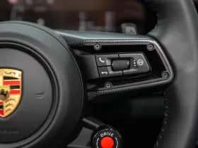 Porsche Onbekend (2026) thumbnail 32