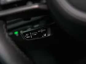 Porsche Onbekend (2026) thumbnail 33