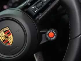 Porsche Onbekend (2026) thumbnail 34