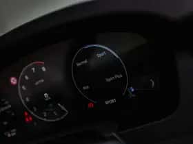 Porsche Onbekend (2026) thumbnail 35