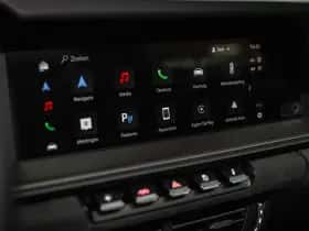 Porsche Onbekend (2026) thumbnail 37