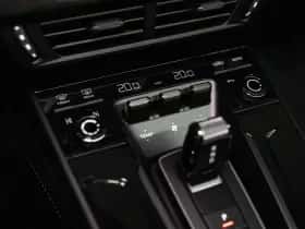 Porsche Onbekend (2026) thumbnail 38