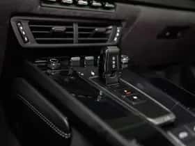 Porsche Onbekend (2026) thumbnail 39