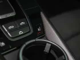 Porsche Onbekend (2026) thumbnail 40