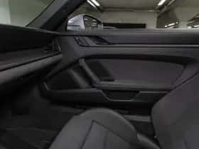 Porsche Onbekend (2026) thumbnail 41