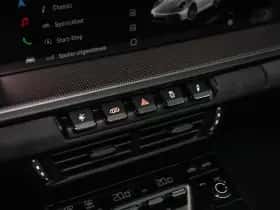 Porsche Onbekend (2026) thumbnail 42