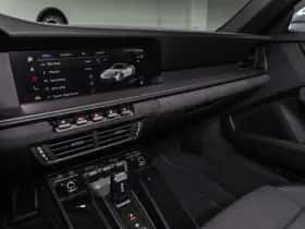 Porsche Onbekend (2026) thumbnail 43