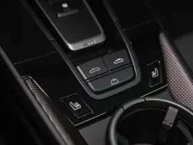 Porsche Onbekend (2026) thumbnail 45