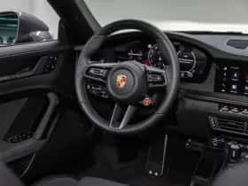 Porsche Onbekend (2026) thumbnail 46