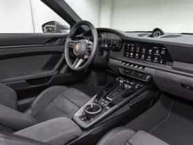 Porsche Onbekend (2026) thumbnail 47